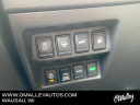 Thumbnail image of 2020 Nissan Rogue at O'Malley Honda