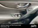 2020 Nissan Rogue SV at O'Malley Honda