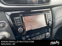 Thumbnail image of 2020 Nissan Rogue at O'Malley Honda