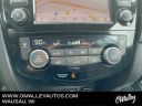 Thumbnail image of 2020 Nissan Rogue at O'Malley Honda