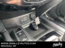 Thumbnail image of 2020 Nissan Rogue at O'Malley Honda