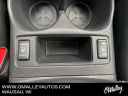 Thumbnail image of 2020 Nissan Rogue at O'Malley Honda