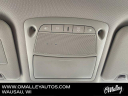 Thumbnail image of 2020 Nissan Rogue at O'Malley Honda