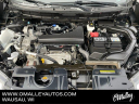 Thumbnail image of 2020 Nissan Rogue at O'Malley Honda