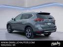 Thumbnail image of 2020 Nissan Rogue at O'Malley Honda