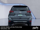 Thumbnail image of 2020 Nissan Rogue at O'Malley Honda