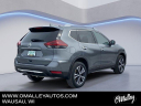 Thumbnail image of 2020 Nissan Rogue at O'Malley Honda