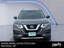 Thumbnail image of 2020 Nissan Rogue at O'Malley Honda