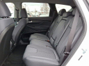 Thumbnail image of 2022 Hyundai SANTA FE at Conicelli Hyundai NEW V2