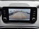 Thumbnail image of 2022 Hyundai SANTA FE at Conicelli Hyundai NEW V2