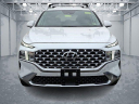 Thumbnail image of 2022 Hyundai SANTA FE at Conicelli Hyundai NEW V2