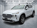 Thumbnail image of 2022 Hyundai SANTA FE at Conicelli Hyundai NEW V2