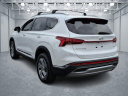 Thumbnail image of 2022 Hyundai SANTA FE at Conicelli Hyundai NEW V2
