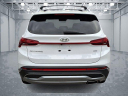 Thumbnail image of 2022 Hyundai SANTA FE at Conicelli Hyundai NEW V2