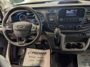 Thumbnail image of 2023 Ford Transit at PremierSubaruKia-USED of Branford, CT