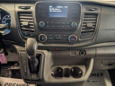 Thumbnail image of 2023 Ford Transit at PremierSubaruKia-USED of Branford, CT
