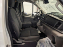Thumbnail image of 2023 Ford Transit at PremierSubaruKia-USED of Branford, CT