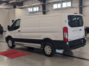 Thumbnail image of 2023 Ford Transit at PremierSubaruKia-USED of Branford, CT