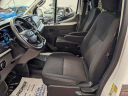Thumbnail image of 2023 Ford Transit at PremierSubaruKia-USED of Branford, CT