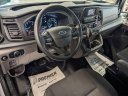 Thumbnail image of 2023 Ford Transit at PremierSubaruKia-USED of Branford, CT