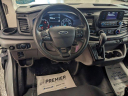 Thumbnail image of 2023 Ford Transit at PremierSubaruKia-USED of Branford, CT