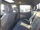 2024 GMC Canyon Denali at Al Serra Chevrolet