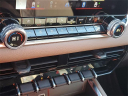 Thumbnail image of 2024 GMC Canyon at Al Serra Chevrolet