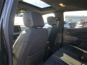 Thumbnail image of 2024 GMC Canyon at Kia of Grand Blanc