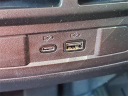 Thumbnail image of 2024 GMC Canyon at Kia of Grand Blanc