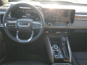 Thumbnail image of 2024 GMC Canyon at Kia of Grand Blanc