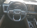 Thumbnail image of 2024 GMC Canyon at Kia of Grand Blanc