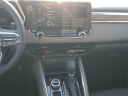 Thumbnail image of 2024 GMC Canyon at Kia of Grand Blanc