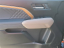 Thumbnail image of 2024 GMC Canyon at Kia of Grand Blanc