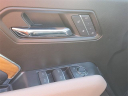 Thumbnail image of 2024 GMC Canyon at Kia of Grand Blanc