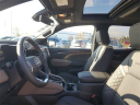 Thumbnail image of 2024 GMC Canyon at Kia of Grand Blanc