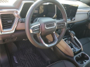 Thumbnail image of 2024 GMC Canyon at Kia of Grand Blanc