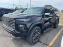 Thumbnail image of 2024 GMC Canyon at Kia of Grand Blanc