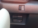 Thumbnail image of 2024 GMC Canyon at Kia of Grand Blanc