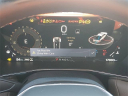 Thumbnail image of 2024 GMC Canyon at Kia of Grand Blanc