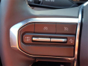 Thumbnail image of 2024 GMC Canyon at Kia of Grand Blanc