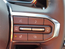 Thumbnail image of 2024 GMC Canyon at Kia of Grand Blanc