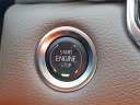 Thumbnail image of 2024 GMC Canyon at Kia of Grand Blanc