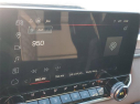 Thumbnail image of 2024 GMC Canyon at Kia of Grand Blanc