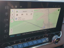 Thumbnail image of 2024 GMC Canyon at Kia of Grand Blanc