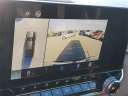 Thumbnail image of 2024 GMC Canyon at Kia of Grand Blanc