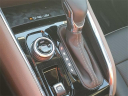 Thumbnail image of 2024 GMC Canyon at Kia of Grand Blanc