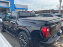 Thumbnail image of 2024 GMC Canyon at Kia of Grand Blanc