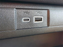 Thumbnail image of 2024 GMC Canyon at Kia of Grand Blanc