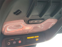 Thumbnail image of 2024 GMC Canyon at Kia of Grand Blanc