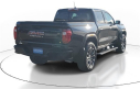 Thumbnail image of 2024 GMC Canyon at Kia of Grand Blanc
